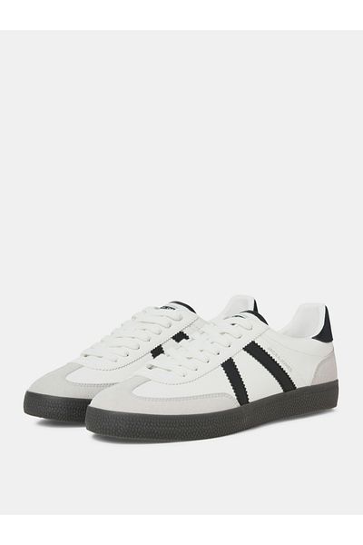 Jack & Jones Adidași cu șireturi