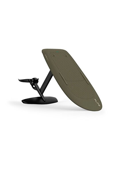F-LITE Fliteboard Pro Soft Top Elektrikli Sörf Hydrofoil