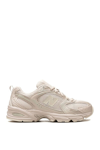 New Balance TYCB7CF5662E81A008 530 LACE UP CHUNKY SOLE SNEAKERS
