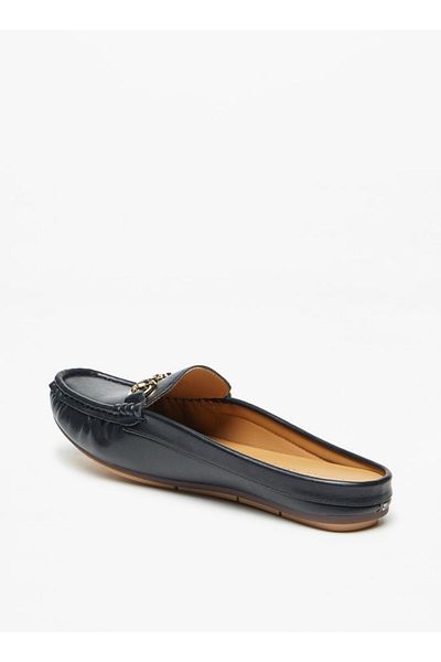 Le Confort حذاء سهل الارتداء مريح