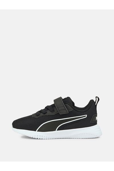 Puma Flyer Flex All Day Comfort Sneakers