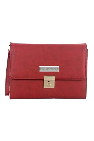 Kerem ofis Çanta Anı Hatıra Ajanda Anahtar Kilit Termo Deri Hesap Makineli - ...