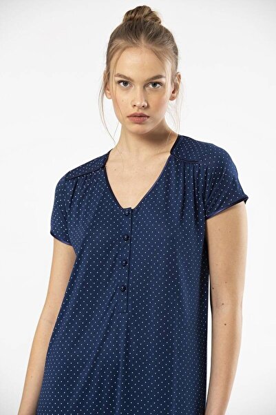 TÜREN Оціночна ніч