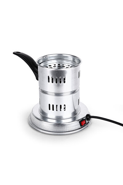 Babil 2006 Nargile Kömür Oçağı 230w