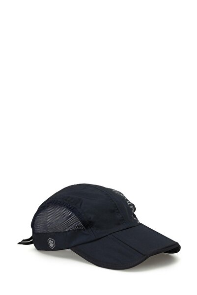 lumberjack 4M W Bert 37prs 4FX Şapka