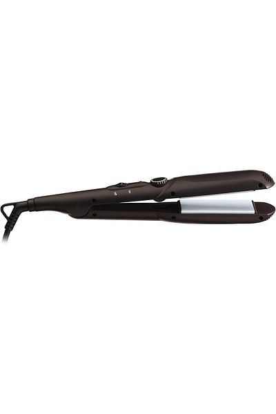 Braun Braun Satin Hair 3 ST310 Hair Straightener With Wide Plates