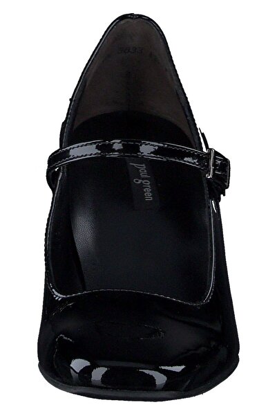 Paul Green Čerpadla