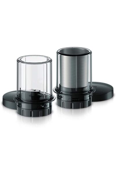 Braun Glass Jug Blender 800W, 1.5L, TriAction, Variable speed & pulse, Thermo Resistant - JB 3173