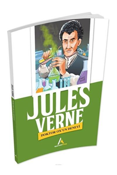 Aperatif Kitap Yayınları بينار