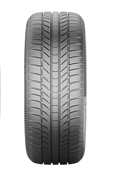 Continental 215/65R17 99H FR WinterContact TS 870 P ContiSeal Oto Kış Lastiği