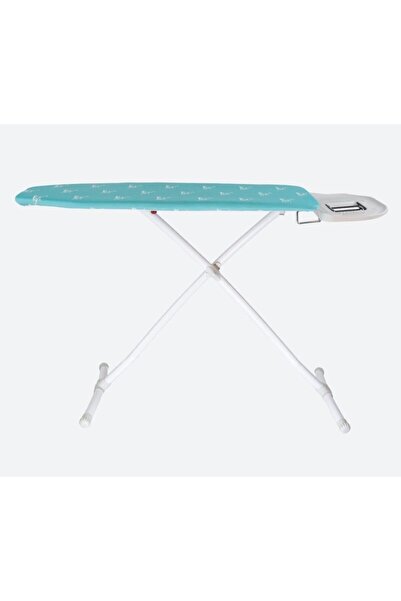 Gazzella Gazella 900s Squad Ev Tipi Ütü Masası.