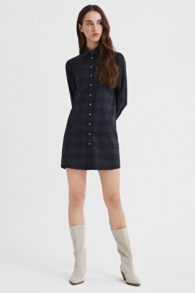 STELLA PULVIS Γαρνιρισμένο τουνίκ & φόρεμα