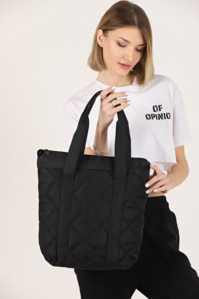 Stilgo Geantă de umăr pentru femei Stl-hzr13z