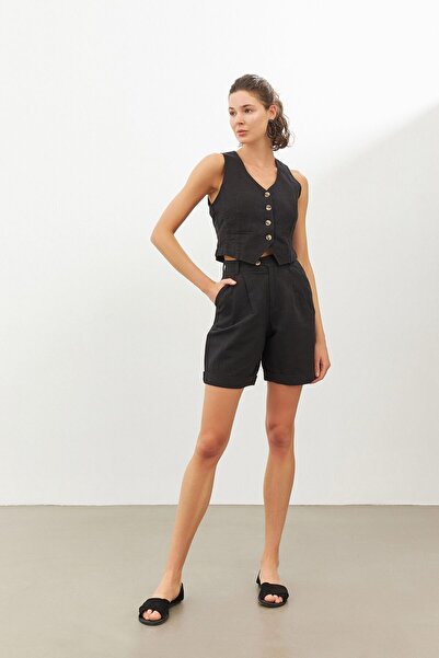 STELLA PULVIS Сія Кетен Єлек