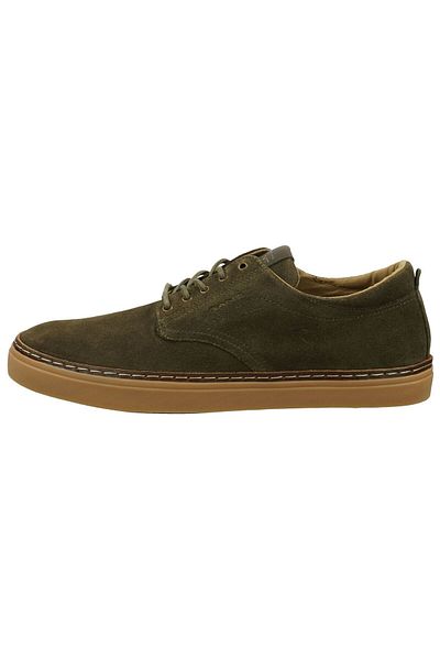 Gant Sneaker