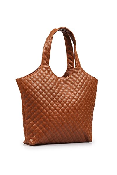 Stilgo Geantă de umăr pentru femei Stl-tym05z