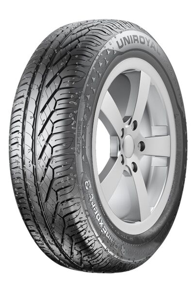Uniroyal 175/70R13 82TRainExpert 3 2023 Üretim Yılı Yaz Lastiği