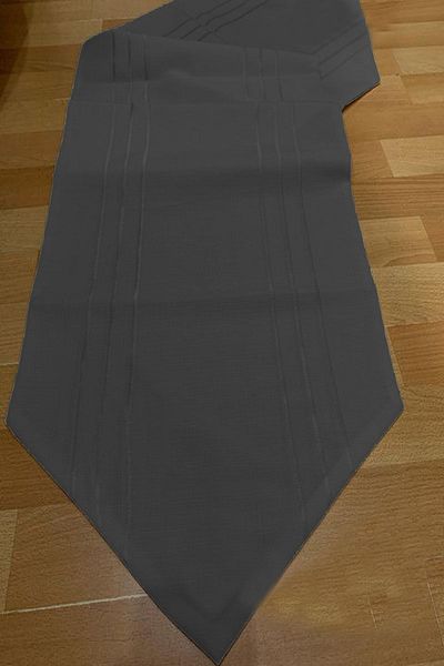 Çeyizci Colber Runner Single Runner 40x140cm