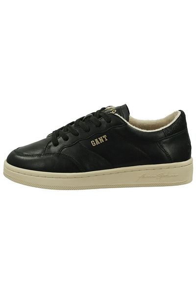 Gant Sneaker
