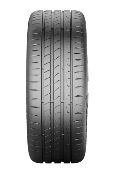 Continental 235/40R18 95Y XL FR PremiumContact 7 Continental 2023 Üretim Yazlık Lastik