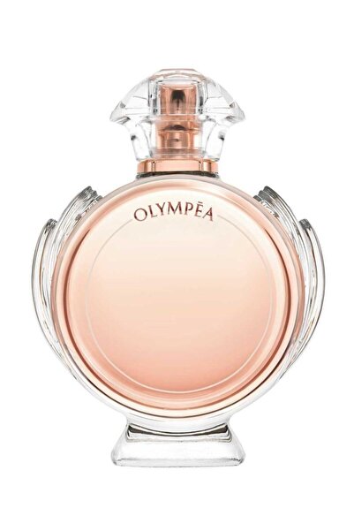 Paco Rabanne Olympea Edp 80 ml Kadın Parfümü