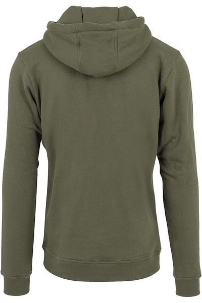 Mister Tee Herren Pray 2.0 Hoody