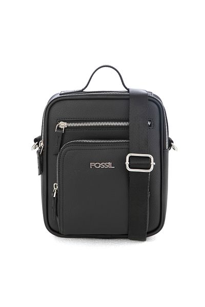 Mens fossil messenger bag cheap
