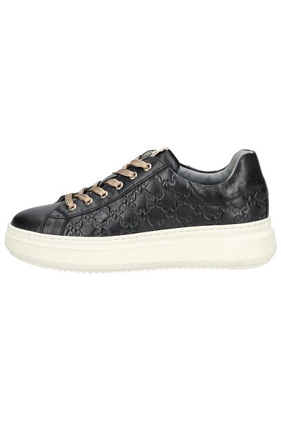 Nero Giardini Sneaker
