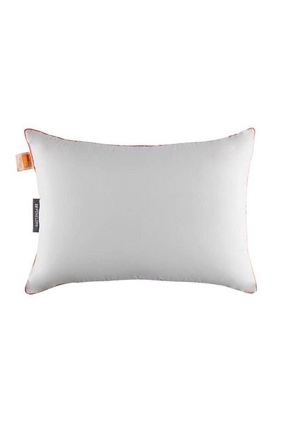 Penelope Bedroom Pillow Quilt Set 155X215 cm - Thermolite ®   Easy Care Series