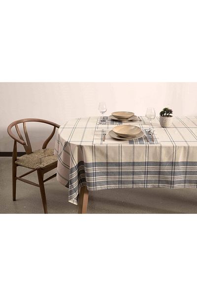 Myhome Country Meer Tischdecke