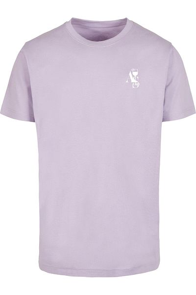 Mister Tee Herren A S Club Tee