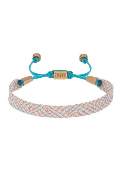 JUJU MOOD Cosmic Bracelet