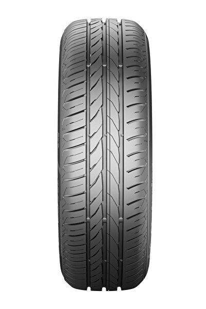 Matador 195/65R15 91H MP47 Hectorra 3 Matador 2023 Üretim Yazlık Lastik