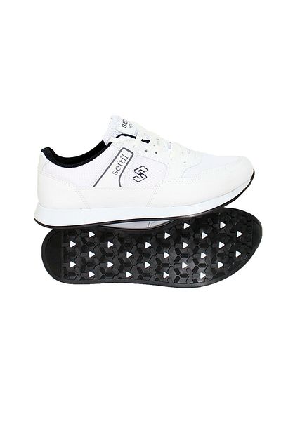 Seftil Life Unisex Running Walking Sports Shoes