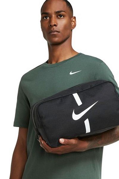 Nike Men Bags Styles Prices Trendyol Page 12