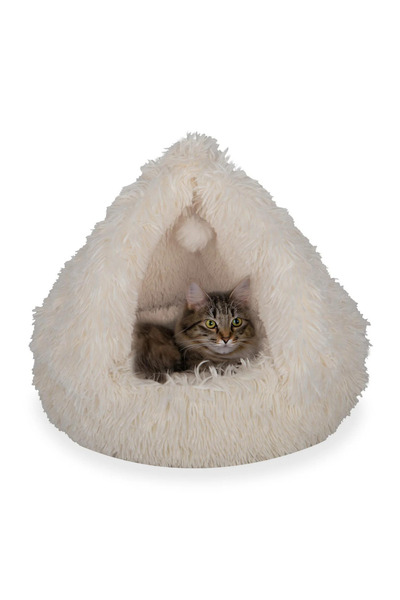 LOTUS FURNITURE PET SERIES POPPY KEDİ KÖPEK YATAĞI