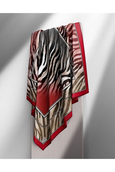 Levidor Crystal Sparkle Scarf