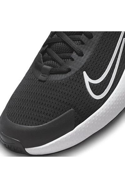 Nike Dv2018-001 Courtvapor Lite2 Hctenis Ανδρικά