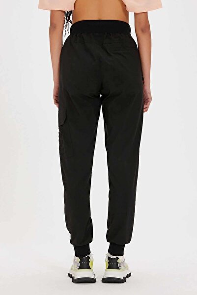 Bad Bear Mıla Pants