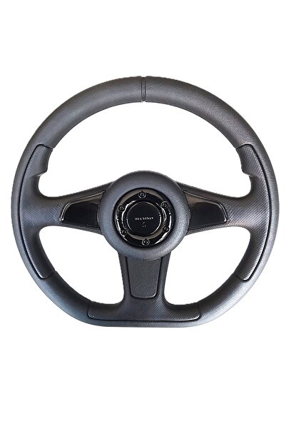 İthal KAMİLPAR LADA NİVA DİREKSİYON SİMİDİ SPORT