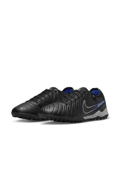 Nike Dv4336-040 Tiempo Legend 10 Pro TF Χλοοτάπητα Σταδίου