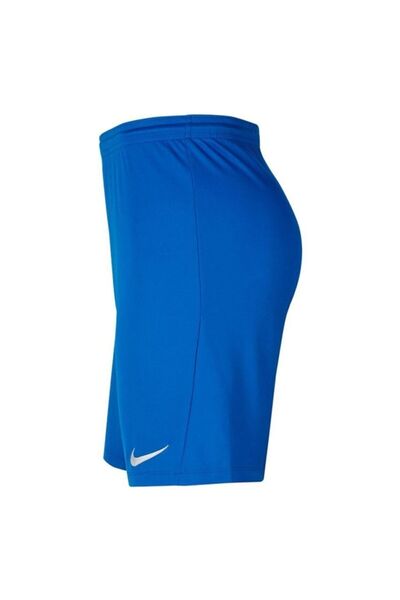 Nike Erkek Şort Bv6855-463