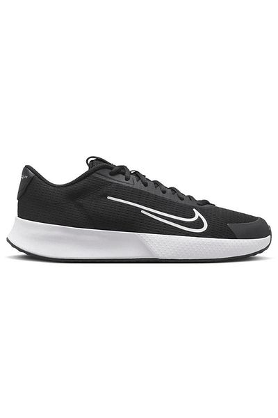 Nike Dv2018-001 Courtvapor Lite2 Hctenis Ανδρικά