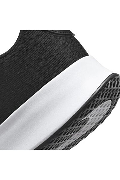 Nike Dv2018-001 Courtvapor Lite2 Hctenis Ανδρικά