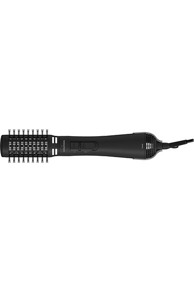 Grundig HS 7483 Air Blown Hair Styling Brush