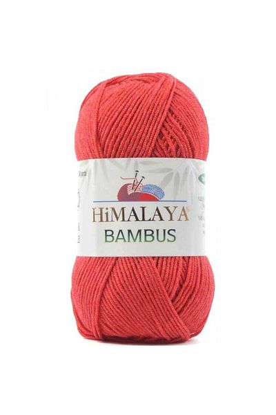 Himalaya Everyday Bambus / 236-15 / Pack of 5