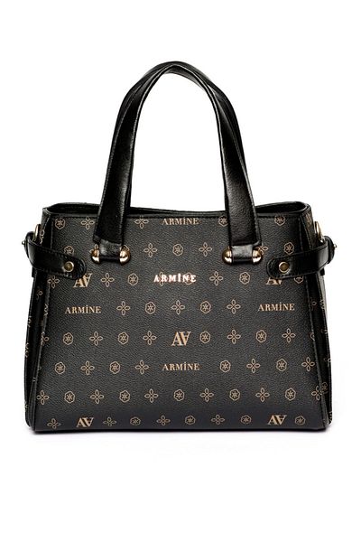 Armine Women's Bag Black