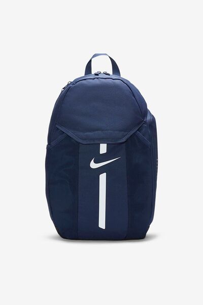 Nike Καθημερινό Σακίδιο Πλάτης Academy Team Backpack Dc2647-411