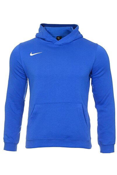 Nike Φούτερ Unisex Park 20 - Cw6896-463