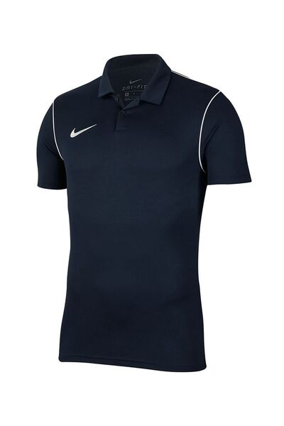 Nike M Nk Df Park20 Polo Men's T-Shirt Bv6879-410